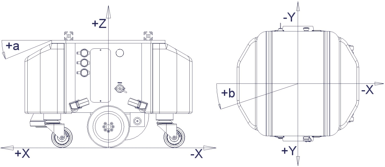 ../../_images/MP-400_coordinate_systems.png