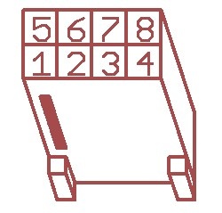 ../../_images/PIN_Assignment_CAN-bus.jpg