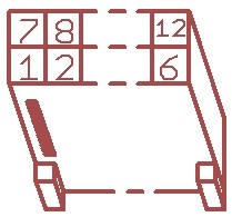 ../../_images/PIN_Assignment_CAN-bus_next.jpg