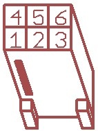 ../../_images/PIN_Assignment_Motion_Monitoring_option.jpg