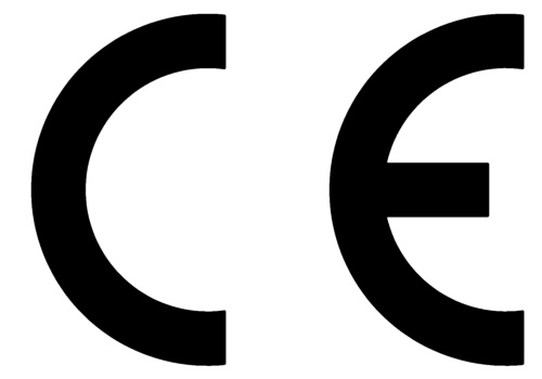 ../../_images/ce8.jpg