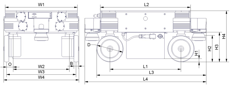 ../../_images/mpo_700_dimensions.PNG