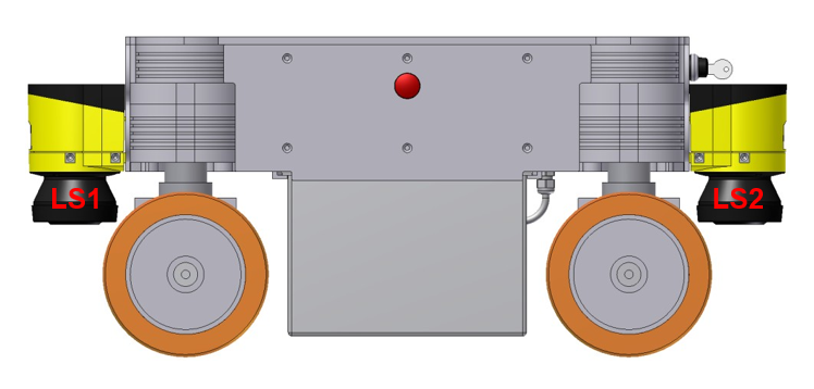 ../../_images/mpo_700_sensor_positions.PNG