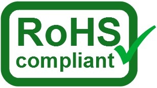../../_images/rohs-compliant2.jpg