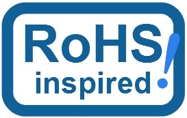 ../../_images/rohs-inspired6.jpg