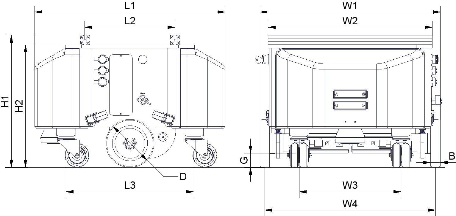 ../../_images/MP-400_dimensions.png