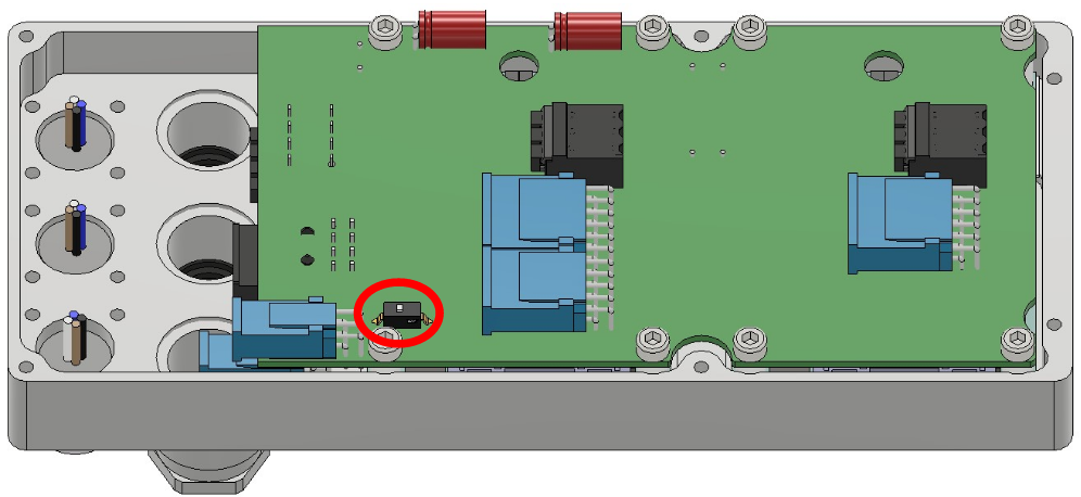 ../../_images/can-resistor.png