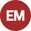 em_stop