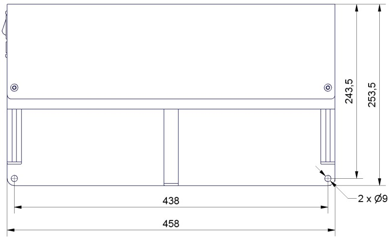 ../_images/ext-charging-station-dimensions.png