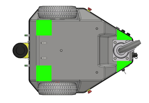 ../../_images/mp_500_gripping_areas.PNG