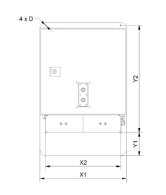 ../_images/mpo_700_mounting_holes_charging_station.PNG