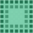 _images/pilot-dynamic.png