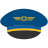 _images/pilot-hat.png
