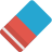 _images/pilot-erase.png