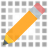 _images/pilot-map-edit.png