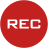 pilot-playback-record-start.png
