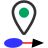 pilot-set-goal-station.png