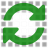 pilot-map-update.png
