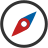 pilot-navigation-mode.png