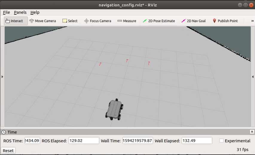 ../_images/neo_goal_sequence_driver_automated.png