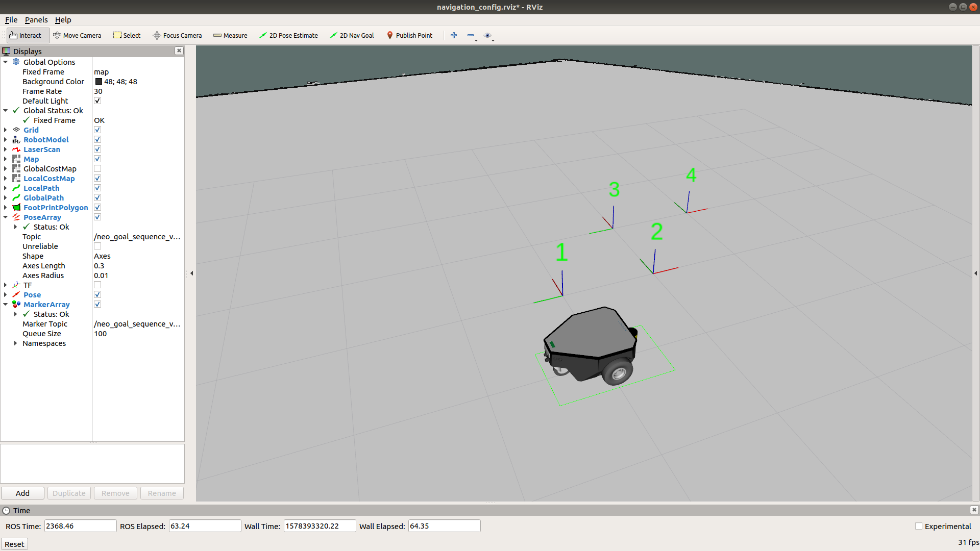 ../_images/neo_sequence_driver.png