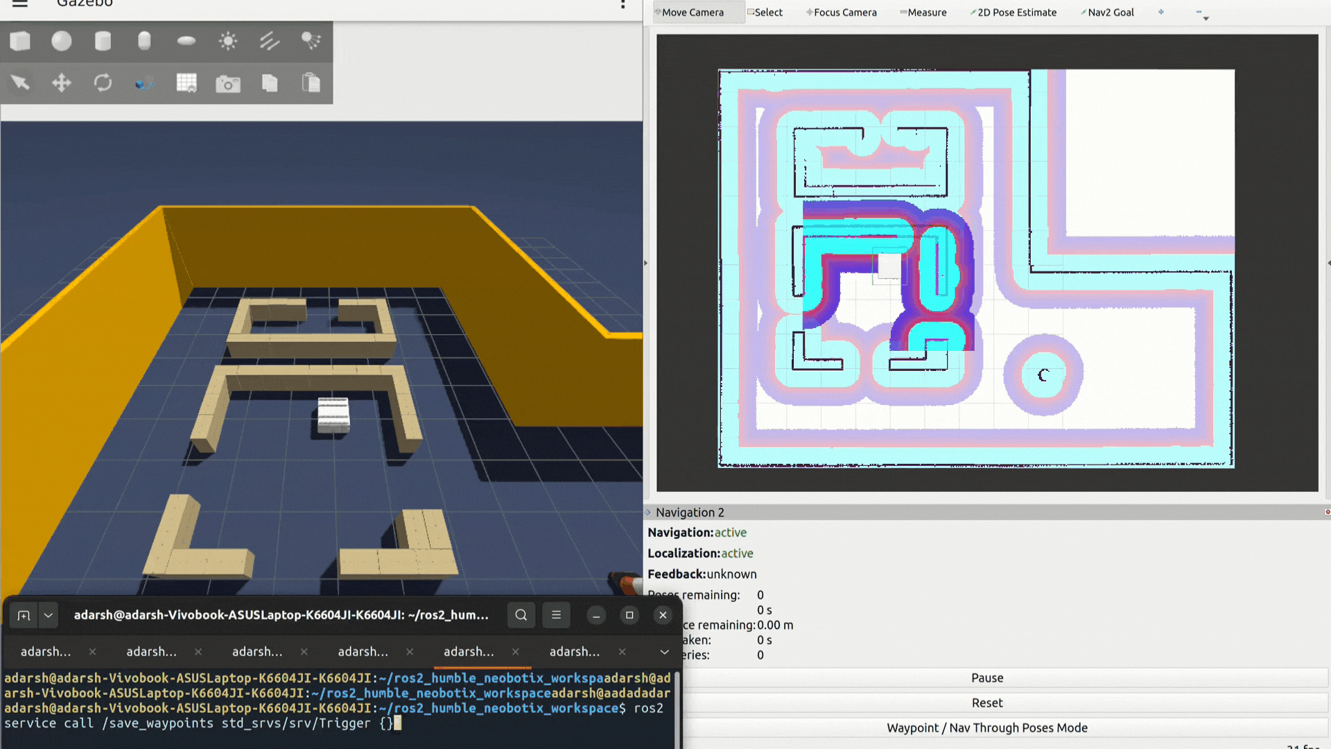 ../_images/neo_waypoint_following.gif